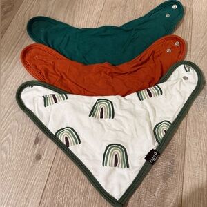 Kyte Baby Bib Bundle